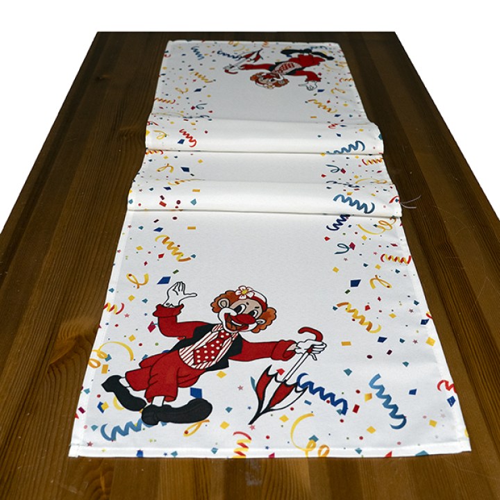86_40x140_druck clown mit schirm_gross